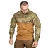 Тактична сорочка Camotec Blitz 2.0 Multicam/Койот Фото 2